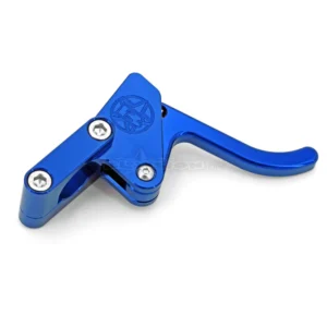 Blowsion billet throttle lever gashandel Yamaha Superjet 701 vingergas JETSKI STORE