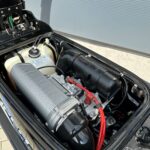 Yamaha Superjet 701 2-takt 2014 - Afbeelding 5