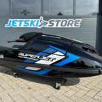 Yamaha Superjet 701 2014 nieuwstaat jetski store