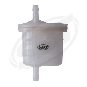 SBT Fuel brandstof Filter Yamaha Superjet 701 JETSKI STORE