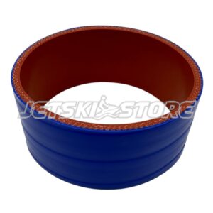 Yamaha en Kawasaki Factory b pipe, wetpipe coupler rubber Superjet COMHOS0100 JETSKI STORE.jpeg