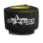 Blowsion pre filter hoes - Afbeelding 3