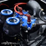 Blowsion pre filter hoes - Afbeelding 4
