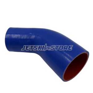 Factory Pipe Yamaha B-Pipe SJ elbow hose COMHOS0135 JETSKI STORE