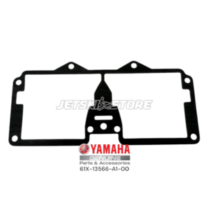 Membraan pakking onderste Yamah OEM 61X-13566-A1-00 JETSKI STORE