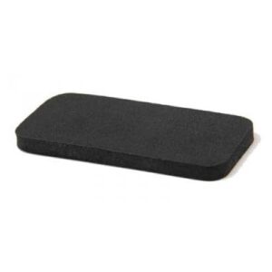 Ondermat 9mm Hydro-Turf PLUSH-09A JETSKI STORE