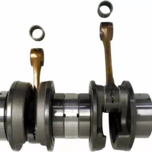 Krukas Yamaha Superjet 701 760 WSM Crankshaft 09210229 010-1025 JETSKI STORE