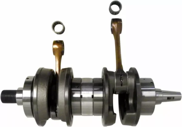 Krukas Yamaha Superjet 701 760 WSM Crankshaft 09210229 010-1025 JETSKI STORE