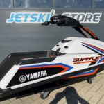 Yamaha Superjet 701 2016 2-takt origineel rechts achter JETSKI STORE