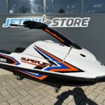 Yamaha Superjet 701 2016 2-takt origineel rechts voor JETSKI STORE