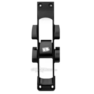 Blowsion Billet Intake Grate - Yamaha Superjet 2021+ TR-1 1050 JETSKI STORE