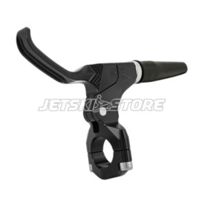Blowsion Pro Trim Lever black handel zwart 03-05-212 JETSKI STORE