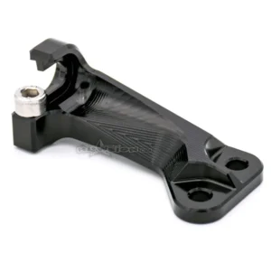 Blowsion Steering Cable Bracket - Yamaha Superjet 2021+ TR-1 1050 03-04-199 JETSKI STORE