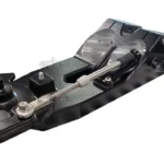 Blowsion Steering Cable Bracket - Yamaha Superjet TR-1 2021+ - Afbeelding 3