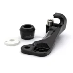 Blowsion Steering Cable Bracket - Yamaha Superjet 2021+ TR-1 1050 03-04-199 inclusief parts JETSKI STORE