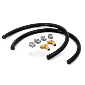 Blowsion dual cooling kit Factory B pipe uitlaat Superjet Octane 02-02-452 JETSKI STORE