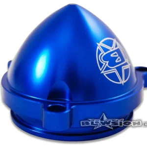Pump cone Yamaha Superjet 701 SJ pomp nozzle 02-02-406 JETSKI STORE