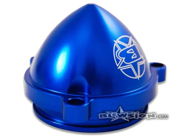 Pump cone Yamaha Superjet 701 SJ pomp nozzle 02-02-406 JETSKI STORE
