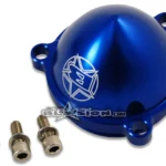 Freestyle pump cone Yamaha Superjet SJ 701 - Afbeelding 2
