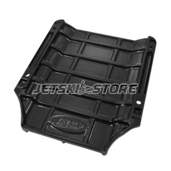 RIVA Yamaha 2021+ SuperJet TR-1 Performance Ride Plate RY21130 JETSKI STORE