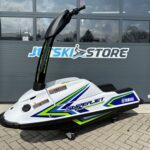 Yamaha Superjet SJ 701 2-takt 2019 - Afbeelding 6