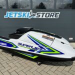 Yamaha Superjet 701 2019 rechts voor JETSKI STORE