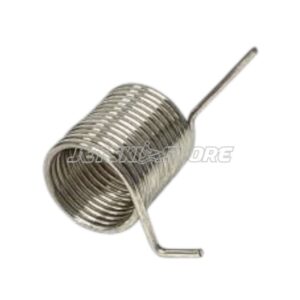 Mikuni soft throttle spring watercraft works carburateur gas veer Hot Products 53-3330 JETSKI STORE