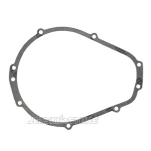 Ontsteking deksel pakking Yamaha Ignition Cover flywheel Gasket Cometic 2360 JETSKI STORE