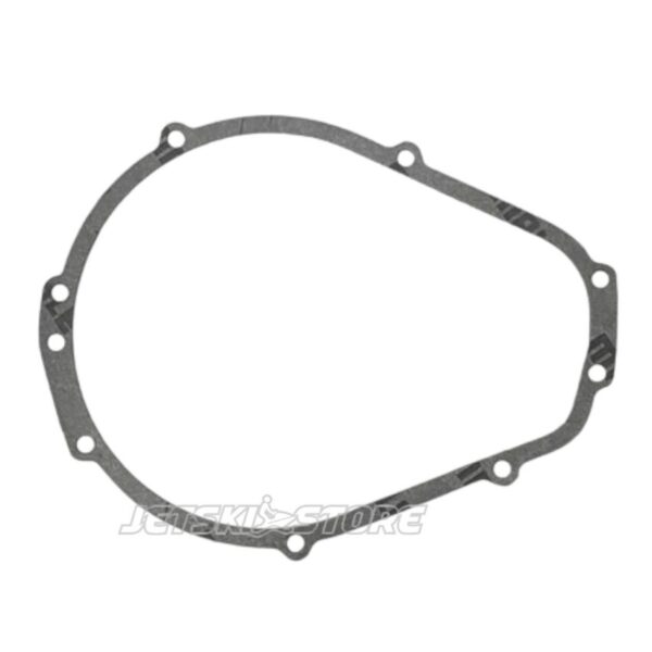 Ontsteking deksel pakking Yamaha Ignition Cover flywheel Gasket Cometic 2360 JETSKI STORE