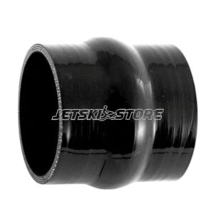 RRP uitlaat coupler waterbox rubber flens slang Exhaust RRP-EX-CPL-WB JETSKI STORE