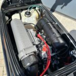 Yamaha Superjet 760 2-takt 2012 - Afbeelding 5