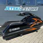 Yamaha Superjet 701 760cc 2012 rechts achter JETSKI STORE