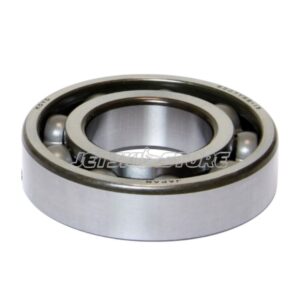 Binnenste krukas lager inner crankshaft bearing 23.6207YR9 Yamaha 650cc, 700cc, 760cc, 1100cc, 1200cc JETSKI STORE