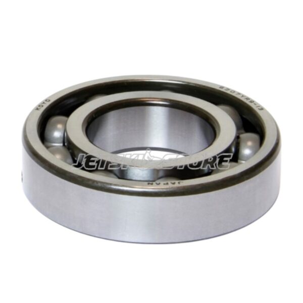 Binnenste krukas lager inner crankshaft bearing 23.6207YR9 Yamaha 650cc, 700cc, 760cc, 1100cc, 1200cc JETSKI STORE