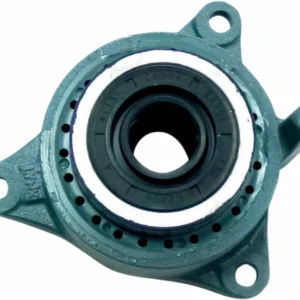Coupler drive shaft midshaft housing WSM Yamaha 650 Jet Pump Impeller Shaft Complete Assembly JETSKI STORE