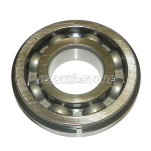 Krukas lager coupler zijde Crankshaft ball Bearing PTO side Yamaha 650 - 700 - 701 - 760 - 1100 - 1200 1990-2020 JETSKI STORE