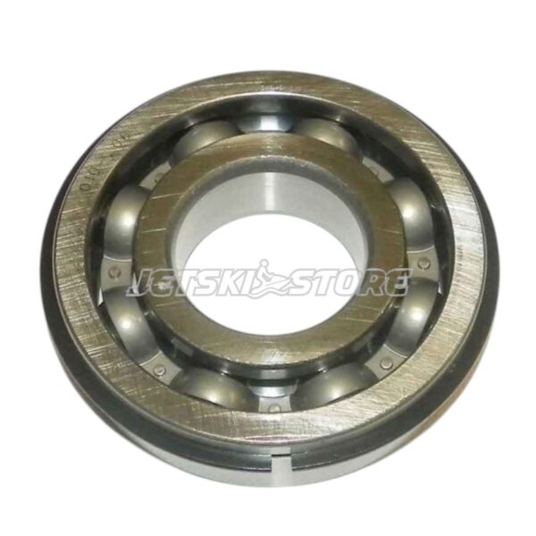 Krukas lager coupler zijde Crankshaft ball Bearing PTO side Yamaha 650 - 700 - 701 - 760 - 1100 - 1200 1990-2020 JETSKI STORE