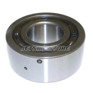 Krukas lager ontsteking stator zijde 010-204 vervanging voor OEM 93305-30601-00 Crank Bearing MAG side - Yamaha 650-760cc, 1100cc JETSKI STORE