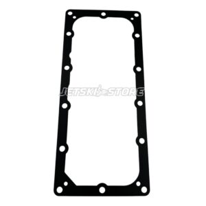 Elektra box pakking Yamaha Superjet vervanging voor 6M6-81921-00 COMETIC 650, 701 & 760 Electric Ignition Box Gasket 2116A JETSKI STORE
