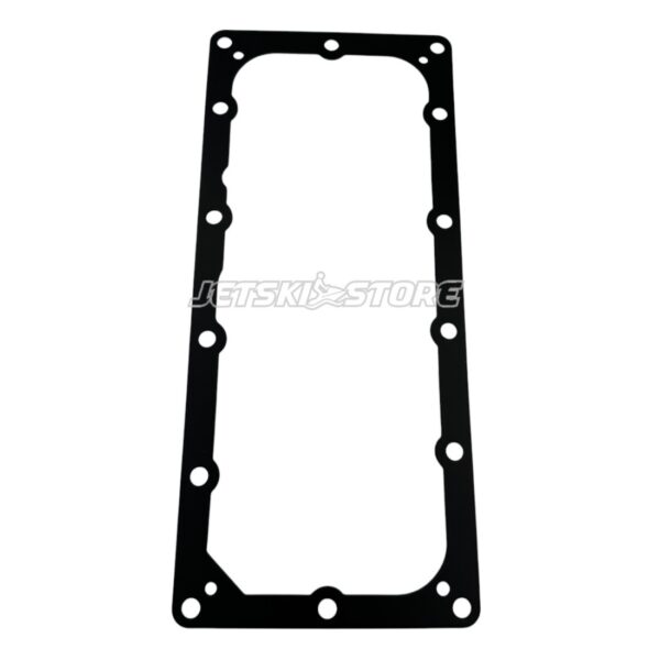 Elektra box pakking Yamaha Superjet vervanging voor 6M6-81921-00 COMETIC 650, 701 & 760 Electric Ignition Box Gasket 2116A JETSKI STORE