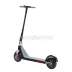 Fantic e-scooter Tx2 Black 500W - Afbeelding 3