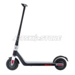 Fantic e-scooter Tx2 Black 500W - Afbeelding 2