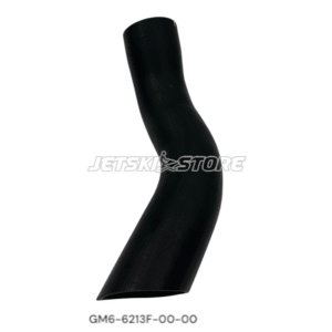 GM6-6213F-00-00 slang ventilator hose 1 motorkap Yamaha Superjet OEM JETSKI STORE