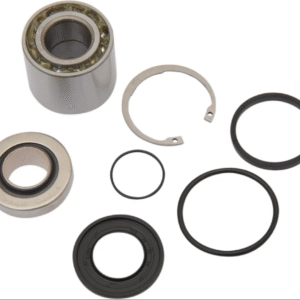 Jet pump repair reparatie kit seadoo Spark 900 2014 tm 2024 WSM 003-646 JETSKI STORE