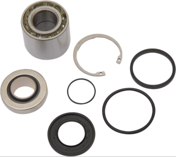 Jet pump repair reparatie kit seadoo Spark 900 2014 tm 2024 WSM 003-646 JETSKI STORE