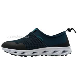 Jobe Discover Sneaker Slip-on Midnight Blue sup waterschoentjes JETSKI STORE