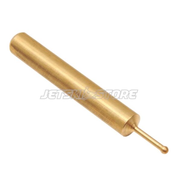 Vertex Mikuni Check Valve Install Tool RETAIN PLUG carburateur gereedschap brandstofpomp Yamaha Superjet JETSKI STORE