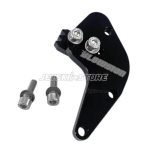 Yamaha Superjet vliegwiel houder gereedschap Flywheel holder tool Blowsion 06-04-033 JETSKI STORE