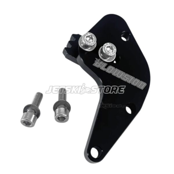 Yamaha Superjet vliegwiel houder gereedschap Flywheel holder tool Blowsion 06-04-033 JETSKI STORE