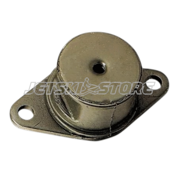 WSM Motor Mount 011-116 - Yamaha FX1 WaveBlaster motorsteunen waterscooter JETSKI STORE